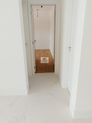 Imagem Apartamento com 2 Quartos à Venda, 67 m² em Barra Funda - São Paulo Imagem Apartamento com 2 Quartos à Venda, 67 m² em Barra Funda - São Paulo