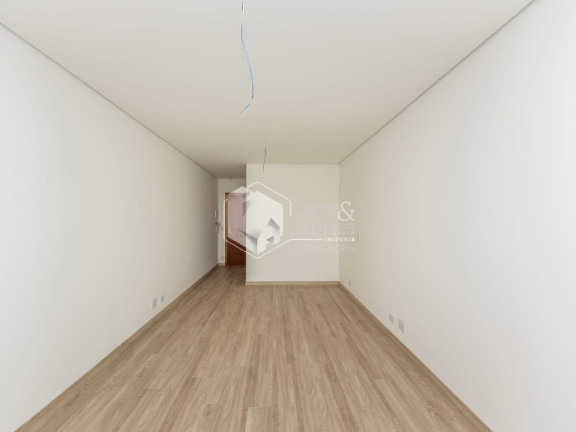Imagem Apartamento com 1 Quarto à Venda, 47 m² em Alto Da Boa Vista - São Paulo Imagem Apartamento com 1 Quarto à Venda, 47 m² em Alto Da Boa Vista - São Paulo