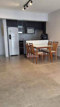 Imagem Apartamento com 2 Quartos à Venda, 86 m² em Jardim Flor Da Montanha - Guarulhos Imagem Apartamento com 2 Quartos à Venda, 86 m² em Jardim Flor Da Montanha - Guarulhos
