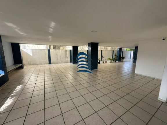 Imagem Imóvel com 3 Quartos à Venda, 87 m² em Brotas - Salvador Imagem Imóvel com 3 Quartos à Venda, 87 m² em Brotas - Salvador
