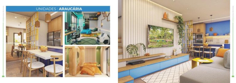 Imagem Casa à Venda, 78 m² em Parque Das árvores - Cotia Imagem Casa à Venda, 78 m² em Parque Das árvores - Cotia