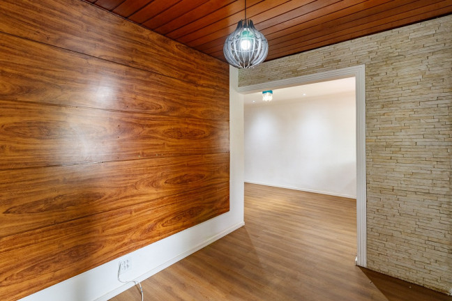 Imagem Casa de Condomínio com 4 Quartos à Venda, 124 m² em Jardim Santa Efigênia - São Paulo Imagem Casa de Condomínio com 4 Quartos à Venda, 124 m² em Jardim Santa Efigênia - São Paulo