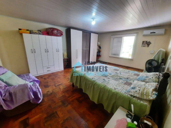 Imagem Casa com 2 Quartos à Venda, 115 m² em Zona Nova - Tramandaí Imagem Casa com 2 Quartos à Venda, 115 m² em Zona Nova - Tramandaí