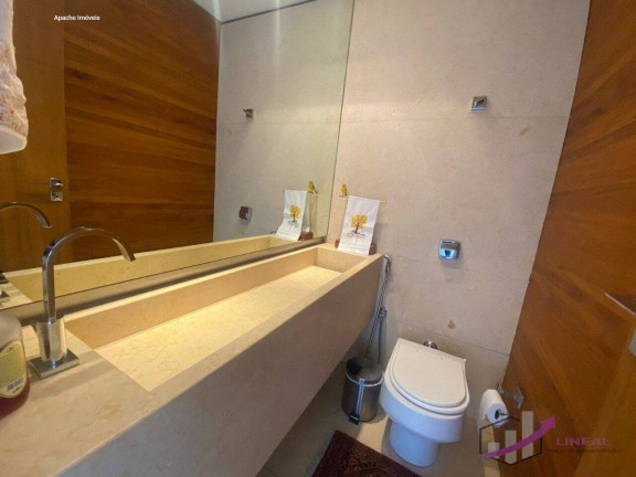 Imagem Casa de Condomínio com 4 Quartos à Venda, 990 m² em Quintas Do Sol - Nova Lima Imagem Casa de Condomínio com 4 Quartos à Venda, 990 m² em Quintas Do Sol - Nova Lima