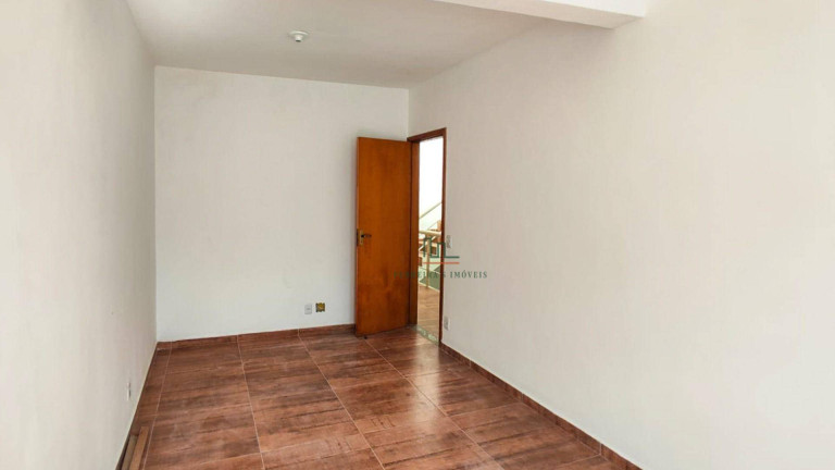 Imagem Casa com 3 Quartos para Alugar, 180 m² em Itaipu - Niterói Imagem Casa com 3 Quartos para Alugar, 180 m² em Itaipu - Niterói