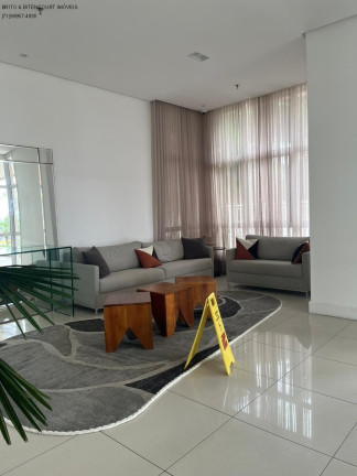 Imagem Imóvel com 3 Quartos à Venda, 110 m² em Patamares - Salvador