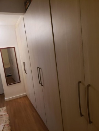 Imagem Imóvel com 2 Quartos à Venda, 84 m² em Campos Elíseos - São Paulo Imagem Imóvel com 2 Quartos à Venda, 84 m² em Campos Elíseos - São Paulo