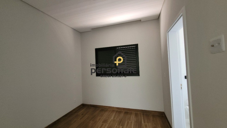 Imagem Imóvel com 3 Quartos à Venda, 151 m² em Campos Do Conde - Sorocaba Imagem Imóvel com 3 Quartos à Venda, 151 m² em Campos Do Conde - Sorocaba