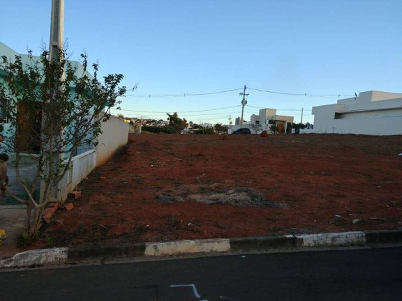 Imagem Imóvel Comercial à Venda, 182 m² em Caguassu - Sorocaba Imagem Imóvel Comercial à Venda, 182 m² em Caguassu - Sorocaba