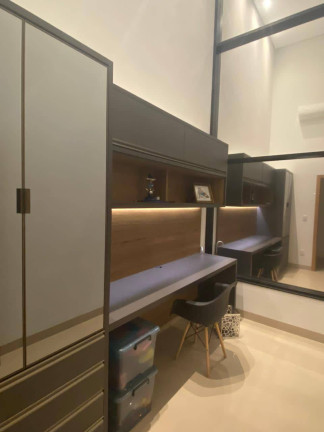 Imagem Casa com 3 Quartos à Venda, 517 m² em Parque Residencial Buona Vita - São José Do Rio Preto Imagem Casa com 3 Quartos à Venda, 517 m² em Parque Residencial Buona Vita - São José Do Rio Preto