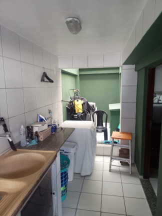 Imagem Casa com 3 Quartos à Venda, 150 m² em Piedade - Jaboatão Dos Guararapes Imagem Casa com 3 Quartos à Venda, 150 m² em Piedade - Jaboatão Dos Guararapes