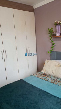 Imagem Apartamento com 2 Quartos à Venda, 47 m² em Itaquera - São Paulo Imagem Apartamento com 2 Quartos à Venda, 47 m² em Itaquera - São Paulo