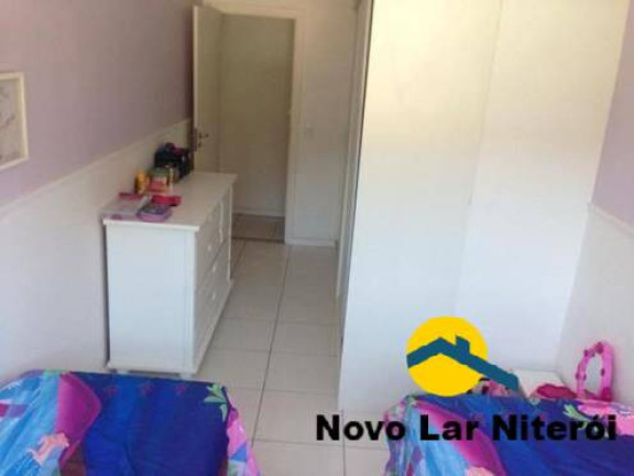 Imagem Cobertura com 3 Quartos à Venda, 140 m² em São Francisco - Niterói Imagem Cobertura com 3 Quartos à Venda, 140 m² em São Francisco - Niterói