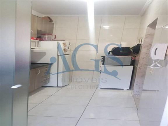 Imagem Apartamento com 2 Quartos à Venda, 50 m² em Vila Carrão - São Paulo Imagem Apartamento com 2 Quartos à Venda, 50 m² em Vila Carrão - São Paulo