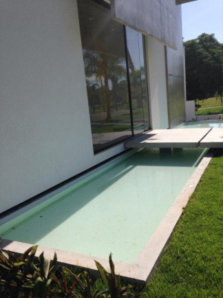 Imagem Casa com 4 Quartos à Venda, 1.280 m² em Parque Reserva Fazenda Imperial - Sorocaba