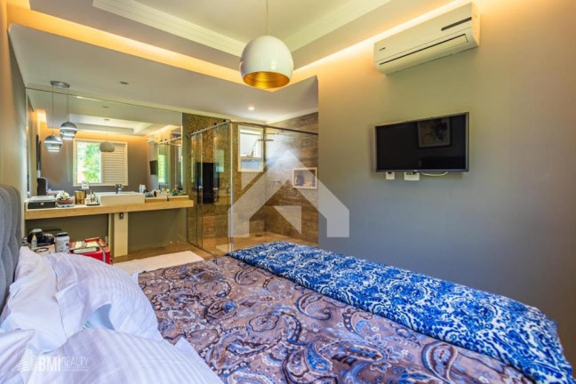 Imagem Apartamento com 2 Quartos à Venda, 97 m² em Centro De Apoio I (alphaville) - Santana De Parnaíba Imagem Apartamento com 2 Quartos à Venda, 97 m² em Centro De Apoio I (alphaville) - Santana De Parnaíba