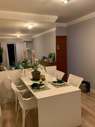 Imóvel com 2 Quartos à Venda, 70 m² em Parque Campolim - Sorocaba