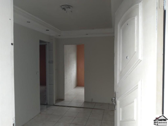 Imagem Apartamento com 2 Quartos à Venda, 48 m² em Conjunto Habitacional Santa Etelvina Ii - São Paulo Imagem Apartamento com 2 Quartos à Venda, 48 m² em Conjunto Habitacional Santa Etelvina Ii - São Paulo