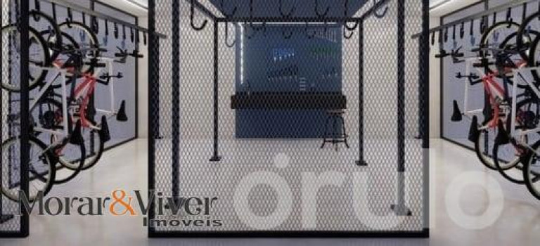 Imagem Imóvel com 2 Quartos à Venda, 41 m² em Centro - Curitiba Imagem Imóvel com 2 Quartos à Venda, 41 m² em Centro - Curitiba