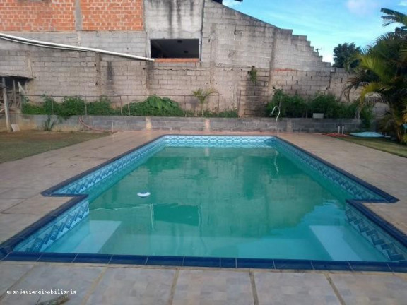 Imagem Chácara à Venda, em Consultar - Ibiúna Imagem Chácara à Venda, em Consultar - Ibiúna