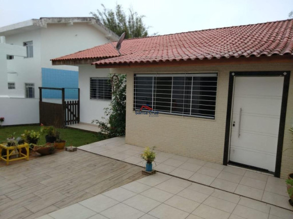 Imagem Casa com 3 Quartos à Venda, 409 m² em Ingleses Do Rio Vermelho - Florianópolis Imagem Casa com 3 Quartos à Venda, 409 m² em Ingleses Do Rio Vermelho - Florianópolis