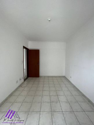 Imagem Apartamento com 2 Quartos à Venda, 87 m² em Tupi - Praia Grande