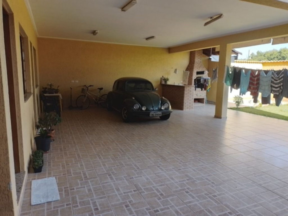 Imagem Casa com 3 Quartos à Venda, 213 m² em Jardim Realce - Suzano Imagem Casa com 3 Quartos à Venda, 213 m² em Jardim Realce - Suzano