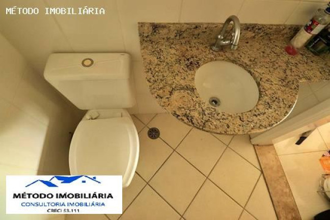 Imagem Apartamento com 3 Quartos à Venda, 144 m² em Centro - Santo André Imagem Apartamento com 3 Quartos à Venda, 144 m² em Centro - Santo André