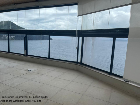 Imagem Cobertura com 5 Quartos à Venda, 350 m² em Martim De Sá - Caraguatatuba Imagem Cobertura com 5 Quartos à Venda, 350 m² em Martim De Sá - Caraguatatuba