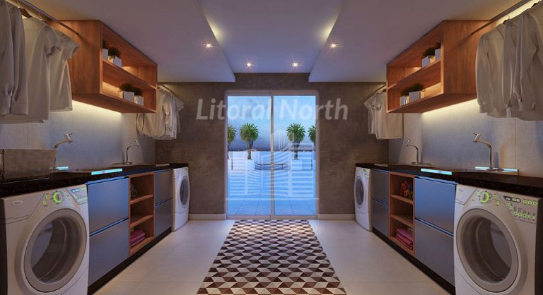 Imagem Apartamento com 2 Quartos à Venda, 60 m² em Dom Bosco - Itajaí Imagem Apartamento com 2 Quartos à Venda, 60 m² em Dom Bosco - Itajaí