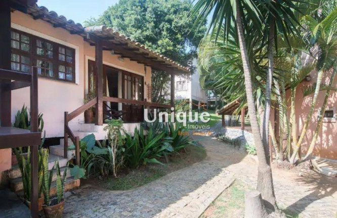 Imagem Casa com 2 Quartos à Venda, 110 m² em Centro - Armação Dos Búzios Imagem Casa com 2 Quartos à Venda, 110 m² em Centro - Armação Dos Búzios