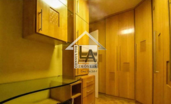 Imagem Apartamento com 3 Quartos à Venda, 70 m² em Jardim Santo Amaro - São Paulo Imagem Apartamento com 3 Quartos à Venda, 70 m² em Jardim Santo Amaro - São Paulo