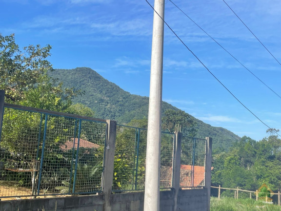 Imagem Casa com 3 Quartos à Venda, 200 m² em Ubatumirim - Ubatuba