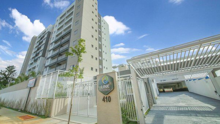 Imagem Apartamento com 2 Quartos à Venda, 59 m² em Ipiranga - São Paulo Imagem Apartamento com 2 Quartos à Venda, 59 m² em Ipiranga - São Paulo