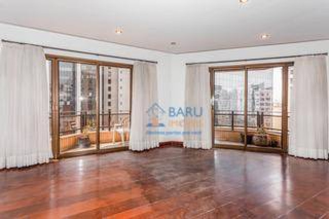 Imagem Apartamento com 2 Quartos à Venda ou Locação, 232 m² em Itaim - São Paulo Imagem Apartamento com 2 Quartos à Venda ou Locação, 232 m² em Itaim - São Paulo
