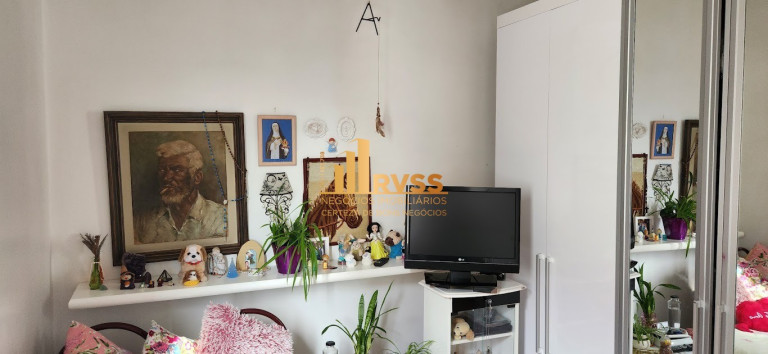Imagem Apartamento com 2 Quartos à Venda, 69 m² em Rudge Ramos - São Bernardo Do Campo Imagem Apartamento com 2 Quartos à Venda, 69 m² em Rudge Ramos - São Bernardo Do Campo