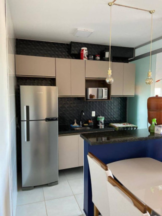 Imagem Apartamento com 2 Quartos à Venda, 53 m² em Jardim Zara - Ribeirão Preto Imagem Apartamento com 2 Quartos à Venda, 53 m² em Jardim Zara - Ribeirão Preto