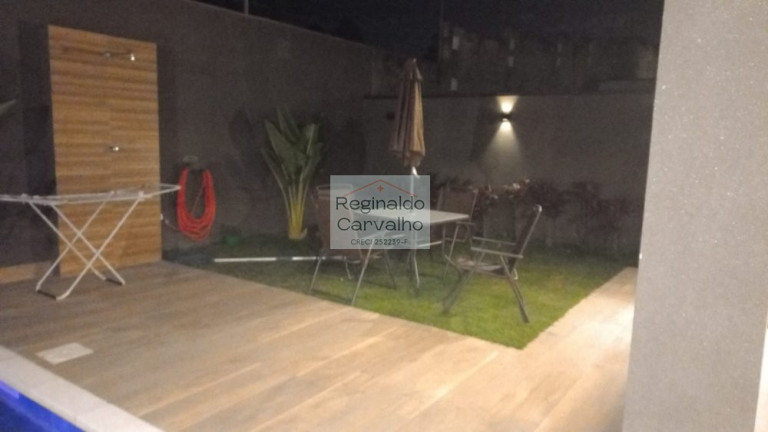 Imagem Casa de Condomínio com 3 Quartos à Venda, 270 m² em Loteamento Verana - São José Dos Campos Imagem Casa de Condomínio com 3 Quartos à Venda, 270 m² em Loteamento Verana - São José Dos Campos