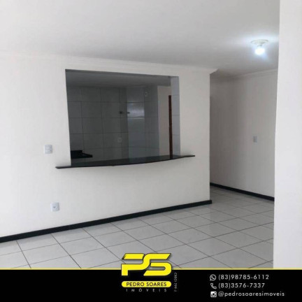 Imagem Apartamento com 2 Quartos à Venda, 69 m² em água Fria - João Pessoa Imagem Apartamento com 2 Quartos à Venda, 69 m² em água Fria - João Pessoa