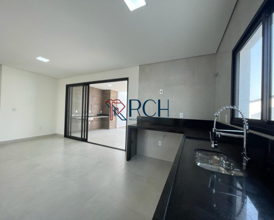 Imagem Casa com 3 Quartos à Venda, 240 m² em Alphaville Nova Esplanada 3 - Votorantim Imagem Casa com 3 Quartos à Venda, 240 m² em Alphaville Nova Esplanada 3 - Votorantim