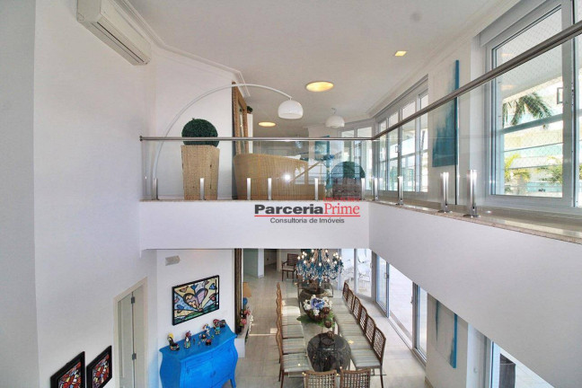 Imagem Imóvel com 5 Quartos à Venda, 658 m² em Riviera Módulo 7 - Bertioga Imagem Imóvel com 5 Quartos à Venda, 658 m² em Riviera Módulo 7 - Bertioga