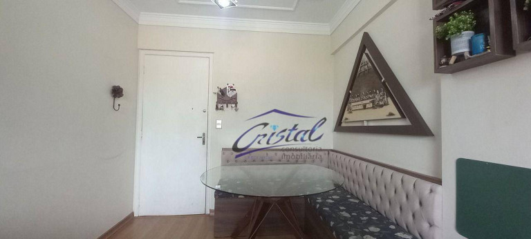 Imagem Apartamento com 2 Quartos à Venda, 58 m² em Butantã - São Paulo Imagem Apartamento com 2 Quartos à Venda, 58 m² em Butantã - São Paulo