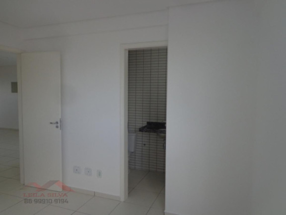 Imagem Apartamento com 2 Quartos à Venda, 64 m² em Fatima - Teresina Imagem Apartamento com 2 Quartos à Venda, 64 m² em Fatima - Teresina