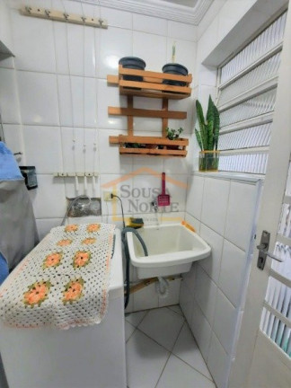 Imagem Apartamento com 2 Quartos à Venda, 55 m² em Tucuruvi - São Paulo Imagem Apartamento com 2 Quartos à Venda, 55 m² em Tucuruvi - São Paulo