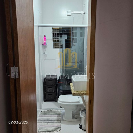 Imagem Casa com 2 Quartos à Venda, 125 m² em Altos Da Vila Paiva - São José Dos Campos Imagem Casa com 2 Quartos à Venda, 125 m² em Altos Da Vila Paiva - São José Dos Campos