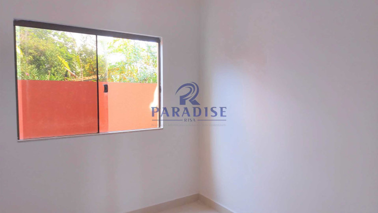 Imagem Casa com 4 Quartos à Venda, 218 m² em Itacimirim - Camaçari Imagem Casa com 4 Quartos à Venda, 218 m² em Itacimirim - Camaçari