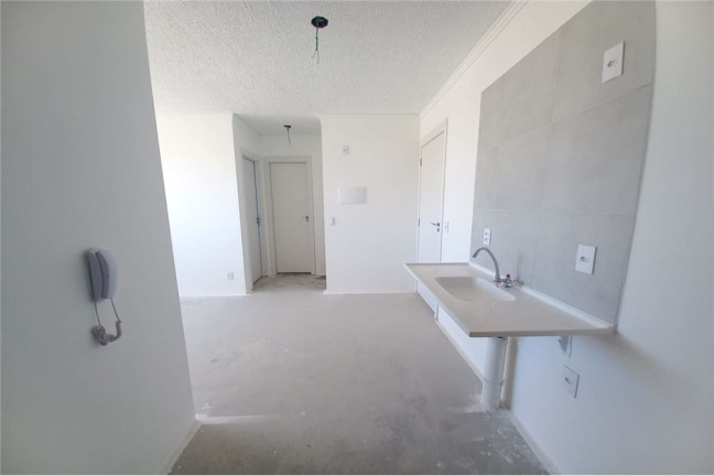 Imagem Imóvel com 2 Quartos à Venda, em Barra Funda - São Paulo Imagem Imóvel com 2 Quartos à Venda, em Barra Funda - São Paulo