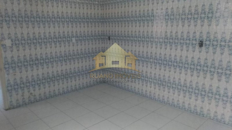 Imagem Sobrado com 4 Quartos à Venda, 190 m² em Cidade Líder - São Paulo