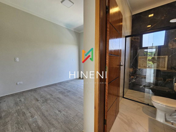 Imagem Casa com 3 Quartos à Venda, 379 m² em Atibaia Imagem Casa com 3 Quartos à Venda, 379 m² em Atibaia