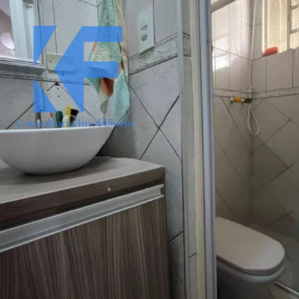 Imagem Casa com 3 Quartos à Venda, 160 m² em Parque Residencial Vila União - Campinas
